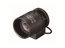 Tamron Objektiv M13 VP2713IR 2.7-13 mm P-Iris CS