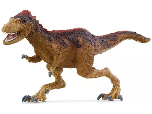 [90345157 1676311] Schleich Spielzeugfigur Dinosaurs Moros Intrepidus