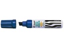 Pilot Permanent-Marker Super 12.5 mm, Blau