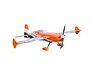 OMPHobby Akro-Modell Edge 540 2700 mm Orange, ARF