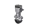 PGYTECH Halterung U-Bolt Mount