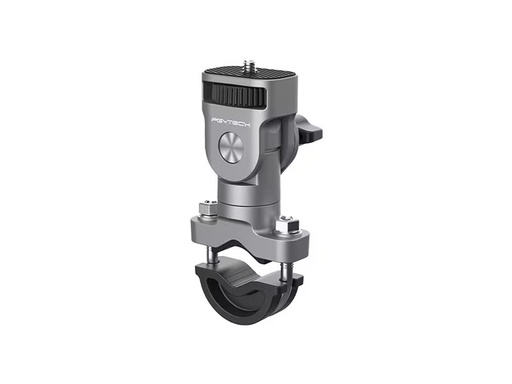 [90345180 1705506] PGYTECH Halterung U-Bolt Mount