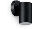 Philips Kylis Wandleuchte, max. 25W, GU10, schwarz