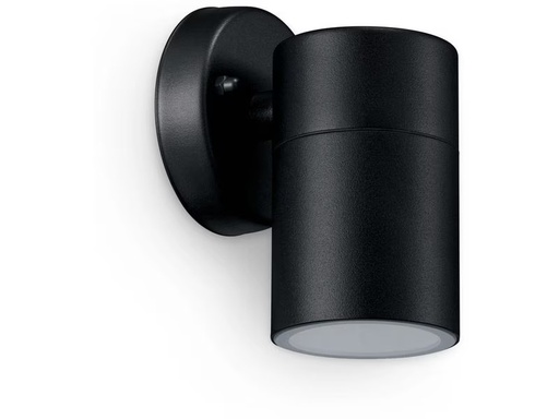 [90345204 1689146] Philips Kylis Wandleuchte, max. 25W, GU10, schwarz