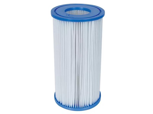 [90345217 340206] Bestway Pool-Filterkartusche III