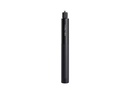 PGYTECH Selfie Stick 96 cm Extendable