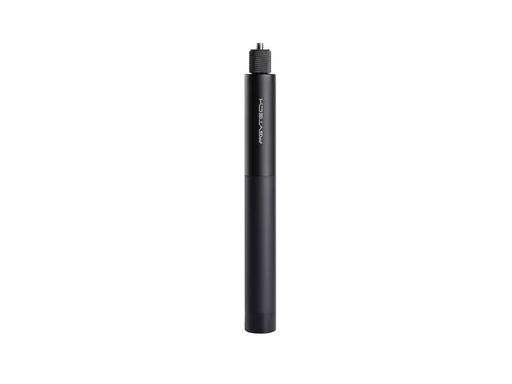 [90345221 1705503] PGYTECH Selfie Stick 96 cm Extendable