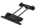 XLC Adapterplatte Atranvelo BA-X22