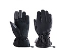 PGYTECH Handschuhe Photography Gloves (Master) M