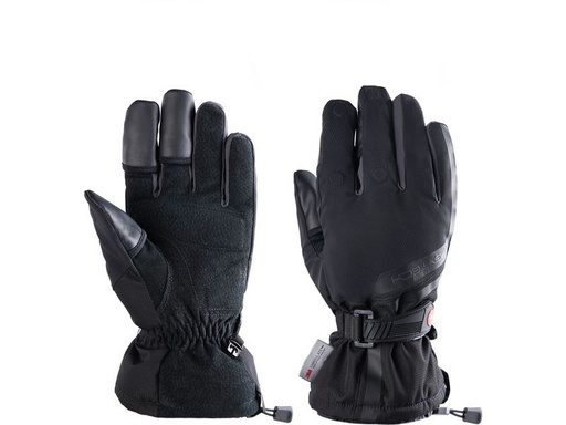 [90345253 1705501] PGYTECH Handschuhe Photography Gloves (Master) L
