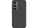 Rhinoshield Back Cover SolidSuit Classic Galaxy S24 Black