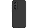 Rhinoshield Back Cover SolidSuit Classic Galaxy S23 FE Black