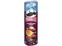 Pringles Chips Texas BBQ 185 g