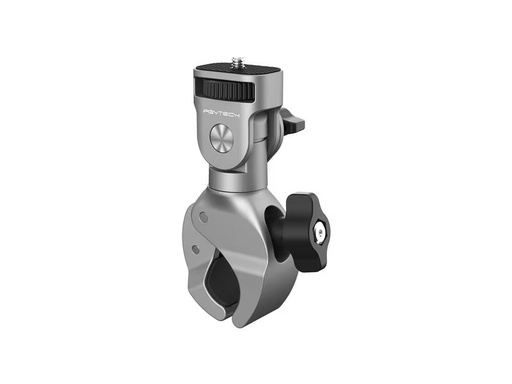 [90345304 1705505] PGYTECH Klemmhalterung Super Clamp Mount