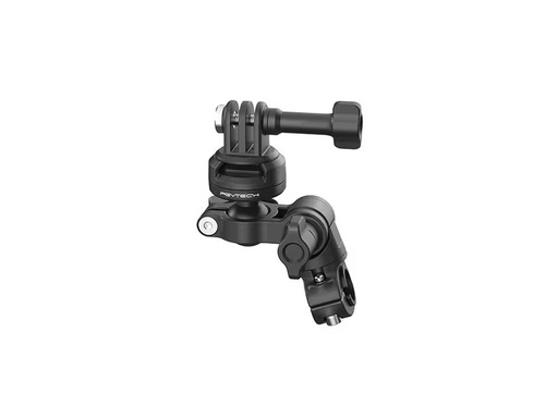 [90345313 1705504] PGYTECH Halterung CapLock Rearview Mirror Mount