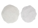 STRUCT Polierhaube 2er-Set