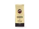 Caffè Vergnano Kaffeebohnen Granaroma 1 kg