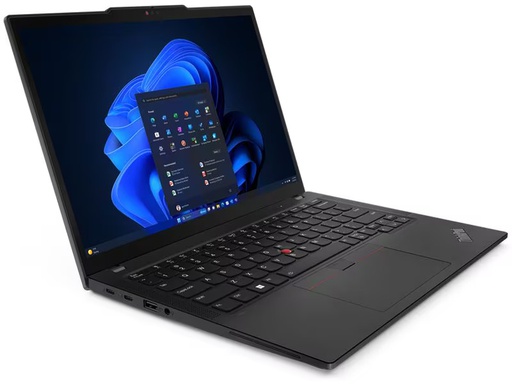 [90345389 1677437] Lenovo Notebook ThinkPad X13 Gen. 5 (Intel)