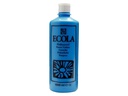 Talens Plakatfarbe Ecola 1 l, Hellblau