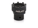 XLC Innenlagerwerkzeug TO-S04