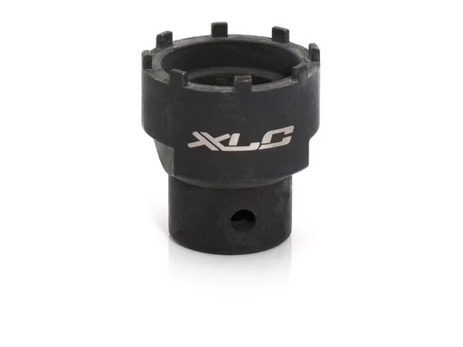 [90345433 1701036] XLC Innenlagerwerkzeug TO-S04