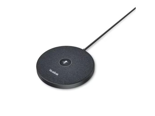 [90345446 1646549] Yealink Erweiterungsmikrofon VCM35
