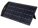 KOOR Solarpanel faltbar, 90 W