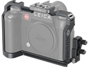 Smallrig Cage für Leica SL3