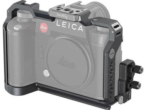 [90345462 1703679] Smallrig Cage für Leica SL3