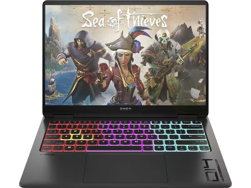 [90345465 1698242] HP Notebook OMEN Transcend 14-FB0700NZ