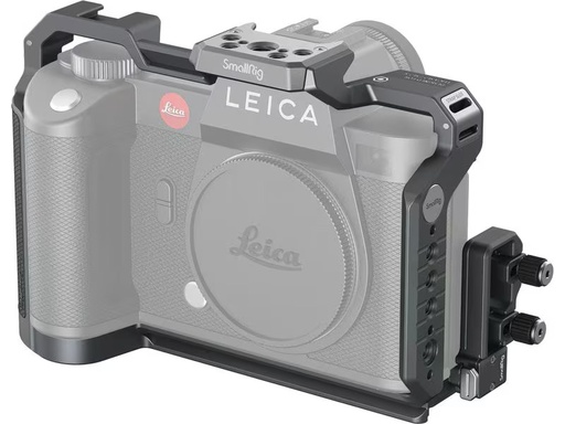 [90345483 1703678] Smallrig Cage für Leica SL2/SL2-S