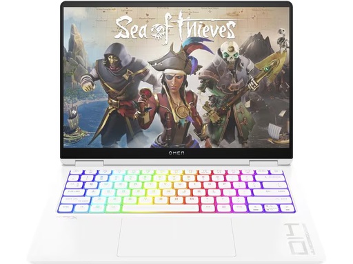 [90345484 1698243] HP Notebook OMEN Transcend 14-FB0730NZ