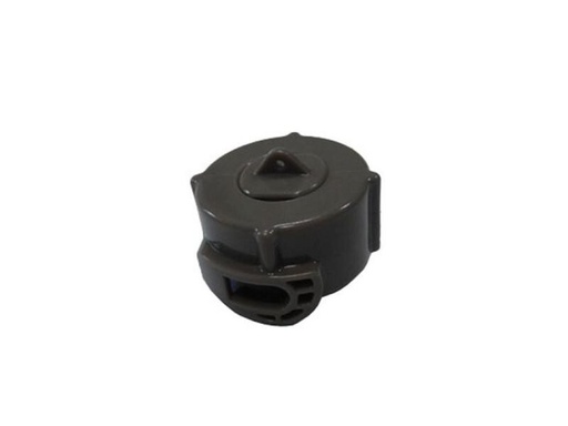 [90054694 1025712] Intex Ersatzteil Absperkappe