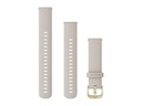 GARMIN Schnellwechsel-Armband 18 mm