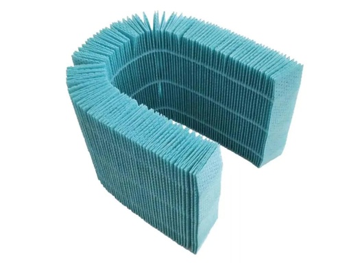[90054701 594042] Koenig Luftfilter-Matte AIR380 1 Stück