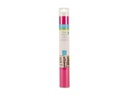 Cricut Vinylfolie Premium  Permanent 30.5 x 122 cm Pink
