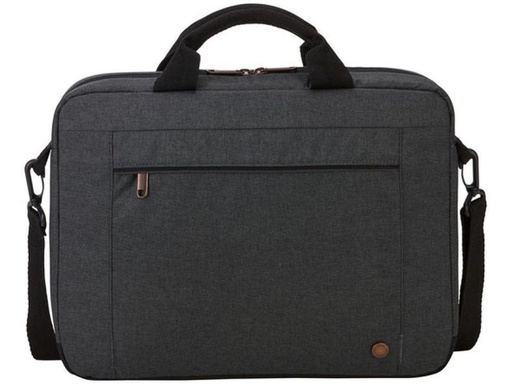 [90054705 734795] Case Logic Notebooktasche ERA 14