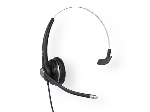 [90054706 607382] snom Headset A100M Mono