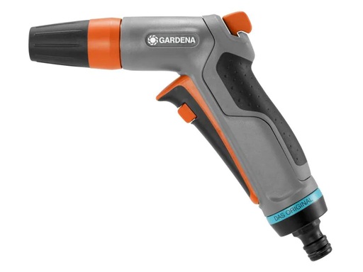 [90054717 521019] Gardena Reinigungsspritze Comfort 18303