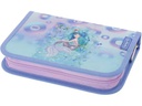 Herlitz Etui Mystic Mermaid 31-teilig
