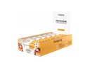Foodspring Riegel Extra Chocolate Caramel