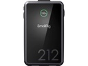 Smallrig Videokamera-Akku VB212 mini V Mount Battery 4293