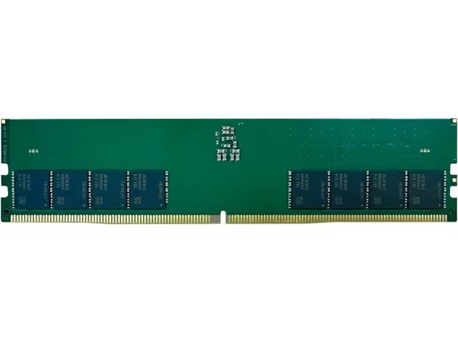 [90345827 1700953] QNAP NAS-Arbeitsspeicher RAM-32GDR5ECT0-UD-4800