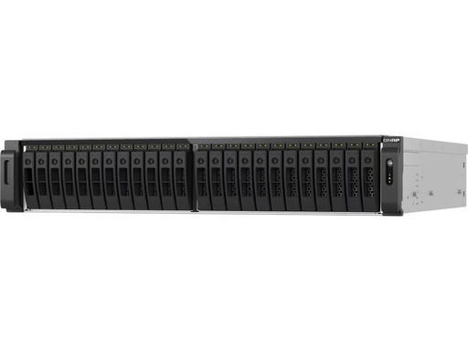 [90345866 1678168] QNAP NAS TS-h3077AFU-R7-64G 30-bay