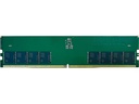 QNAP NAS-Arbeitsspeicher RAM-32GDR5T0-UD-4800