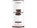 Foodspring Pulver Vegan Protein Schokolade 750 g