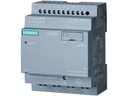 Siemens LOGO! 8.4 12/24RCEO Grundgerät
