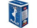 Nostalgic Art Vorratsdose Persil 3 l, Blau