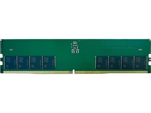 [90345961 1700951] QNAP NAS-Arbeitsspeicher RAM-16GDR5T0-UD-4800