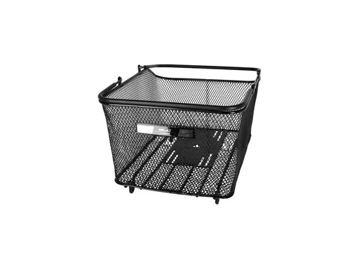 [90345977 1701028] XLC Velokorb 5:1 BA-B10